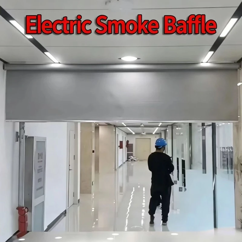 a7cfe1b713027aee91e58b3c314f60b2 a7cfe1b713027aee91e58b3c314f60b2